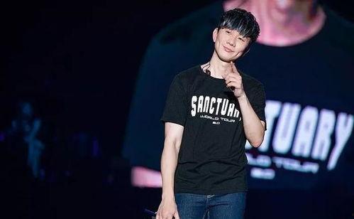 港媒最新爆料林俊杰视频,林俊杰神秘视频引热议，背后真相令人震惊！