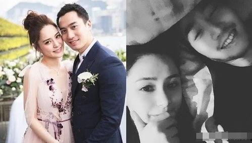 卡姐前夫爆料离婚原因视频,揭秘卡姐婚姻破裂背后惊人内幕 第1张 卡姐前夫爆料离婚原因视频,揭秘卡姐婚姻破裂背后惊人内幕 第1张