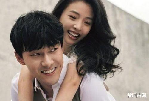 今年娱乐圈吃瓜的新闻,明星绯闻、撕逼大战盘点