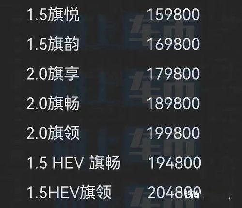 新h5最新爆料,颠覆传统，引领潮流的全新体验来袭！