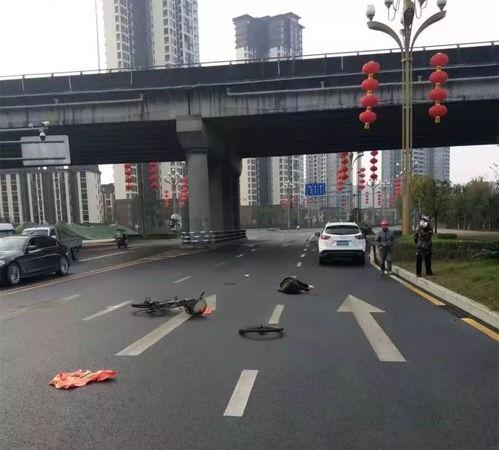 郑州环卫工人爆料视频,揭示城市清洁背后的辛酸与挑战  第1张