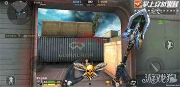 散兵武器爆料视频,最新爆料视频深度解析