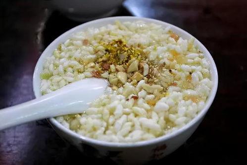 炒米视频爆料怎么做,制作过程大公开 第3张 炒米视频爆料怎么做,制作过程大公开 第3张