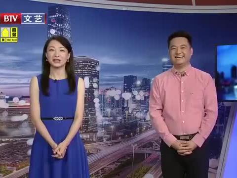 九柒最新爆料消息新闻视频,最新爆料新闻视频深度解析